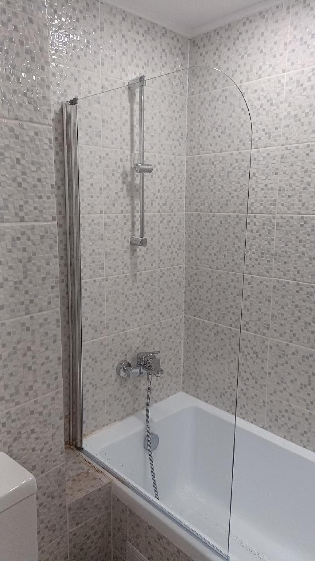 Aphrodite Olimp - Luxury Apartment With Sea View & Pool Eksteriør bilde